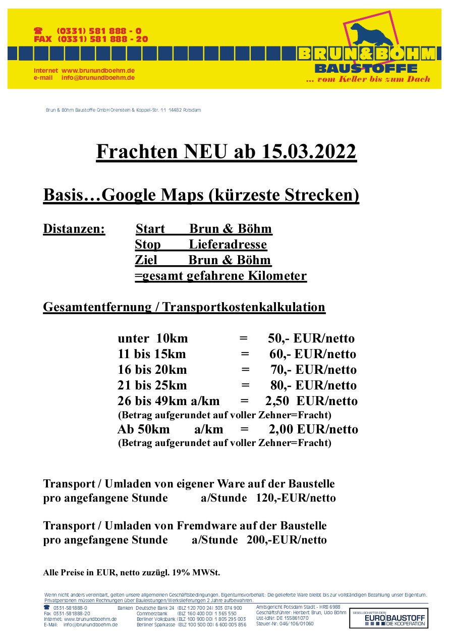 tl_files/B+B-2013/img/Nachrichten/Transportkosten 2022.jpg
